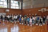 DSC_9693.jpg