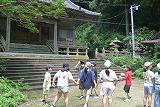 DSC_8975.jpg
