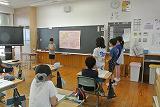 DSC_8984.jpg