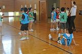 DSC_9056.jpg