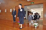 DSC_9682.jpg