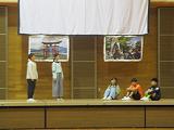 IMG_0011.jpg
