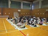 IMG_0018.jpg
