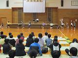 IMG_0019.jpg