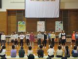 IMG_0024.jpg