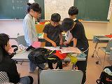 IMG_0026.jpg