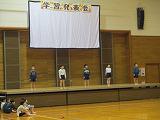 IMG_0035.jpg