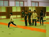 IMG_0052.jpg