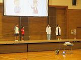 IMG_0063.jpg