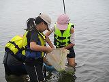 IMG_0073.jpg