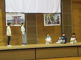 IMG_0080.jpg