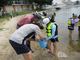 IMG_0081.jpg