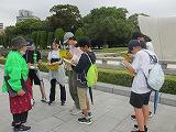 IMG_0173.jpg