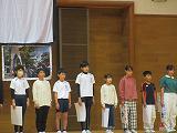 IMG_0416.jpg
