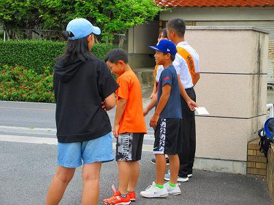 IMG_0587.jpg