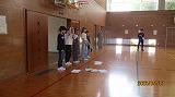 IMG_0659.jpg
