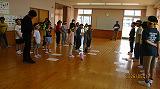 IMG_0663.jpg