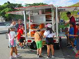 IMG_0677.jpg