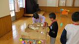 IMG_0689.jpg