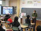 IMG_0692.jpg