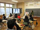 IMG_0698.jpg