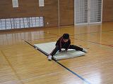 IMG_0754.jpg
