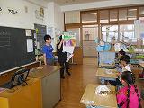 IMG_0863.jpg