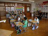 IMG_0912.jpg