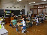 IMG_0913.jpg