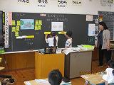 IMG_0914.jpg