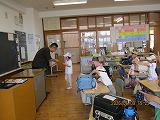 IMG_0922.jpg