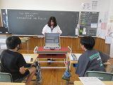 IMG_1385.jpg