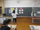 IMG_1392.jpg