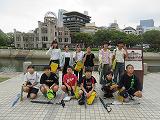 IMG_2041.jpg