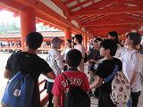 IMG_2154.jpg