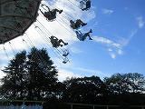 IMG_2286.jpg