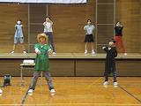 IMG_0009.jpg