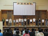 IMG_0031.jpg