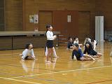 IMG_0042.jpg