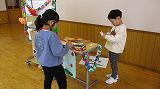IMG_0678.jpg