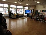 IMG_0742.jpg
