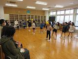 IMG_0767.jpg