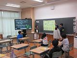 IMG_0763.jpg