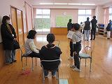 IMG_0744.jpg