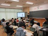 IMG_0759.jpg
