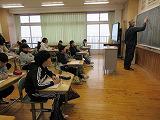 IMG_0765.jpg