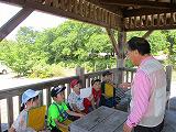 IMG_0038.jpg