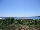 IMG_0039.jpg