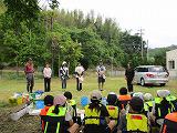 IMG_0065.jpg