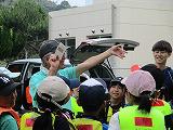 IMG_0062.jpg
